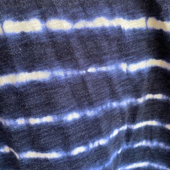❤️ eddie Bauer Tie dye Tank Small - Picture 4 of 4